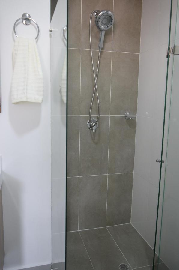 Apartamento Moderno Y Agradable En El Centro De Medellín