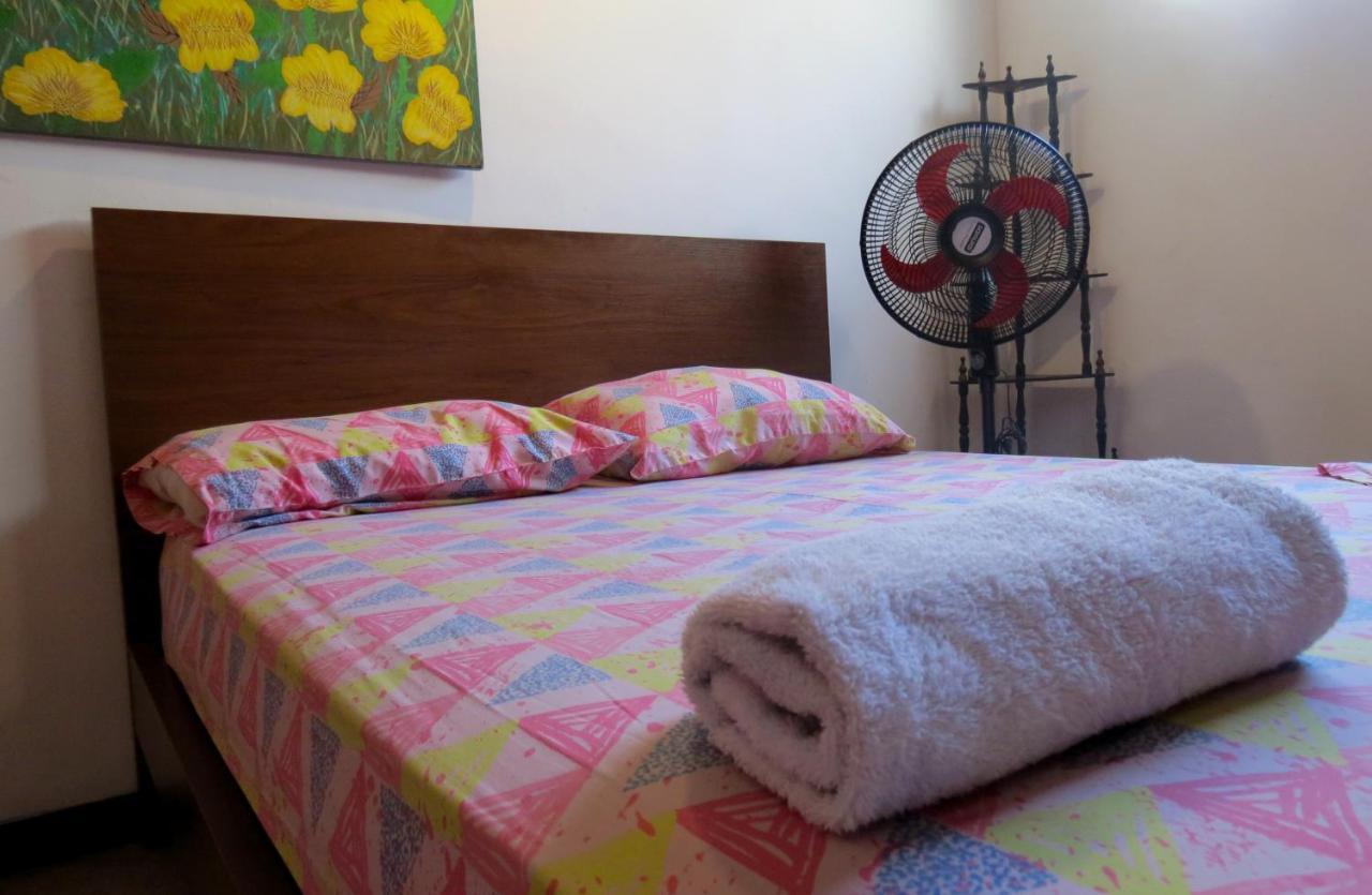Casa Almarita * Medellín