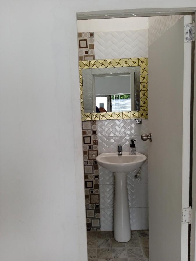 Apartamento Apartaestudio Muy Bien Ubicado En