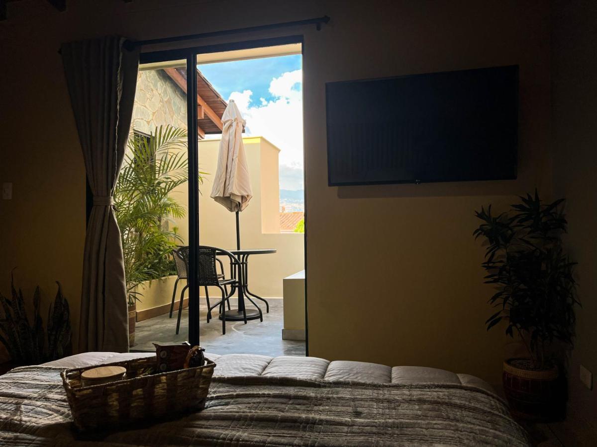 Book Lover's Haven, Your Private Library * Medellín