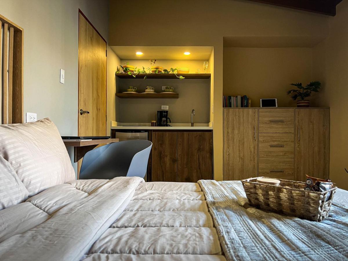 Book Lover's Haven, Your Private Library *