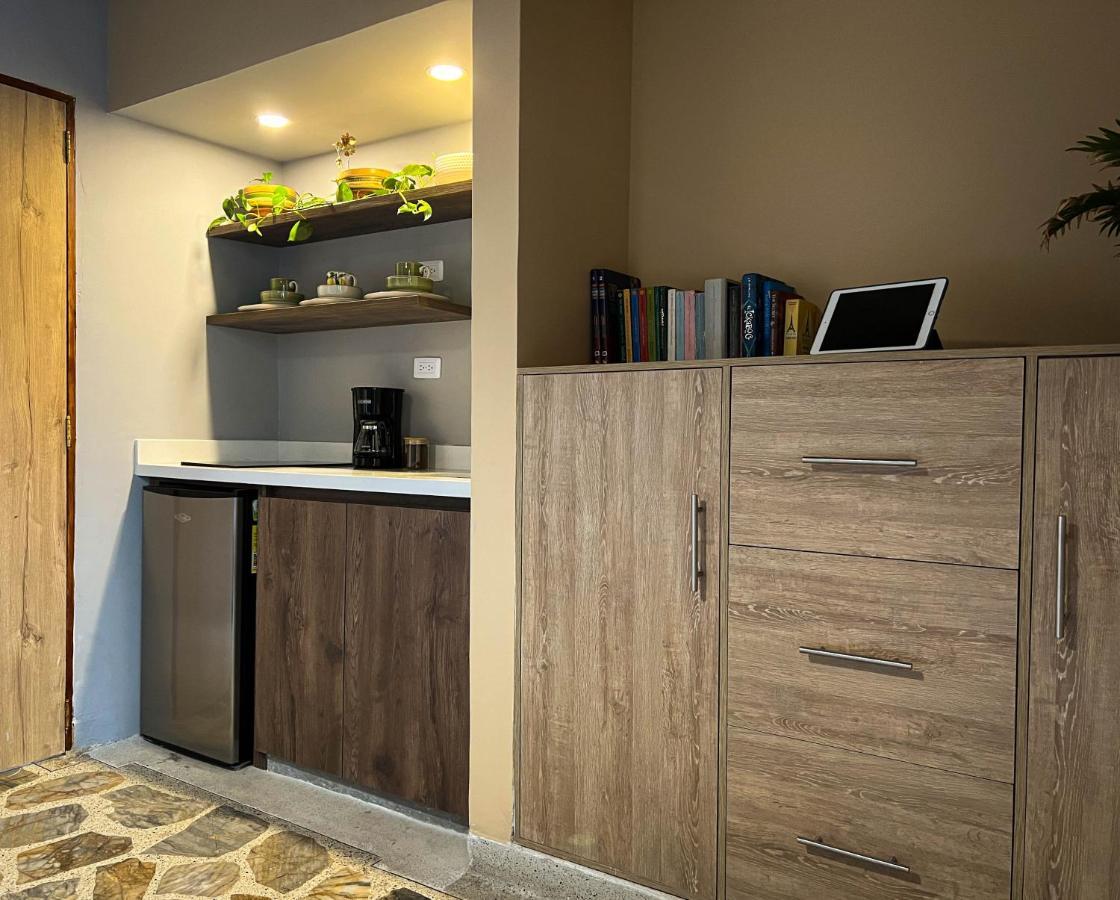 Book Lover's Haven, Your Private Library *