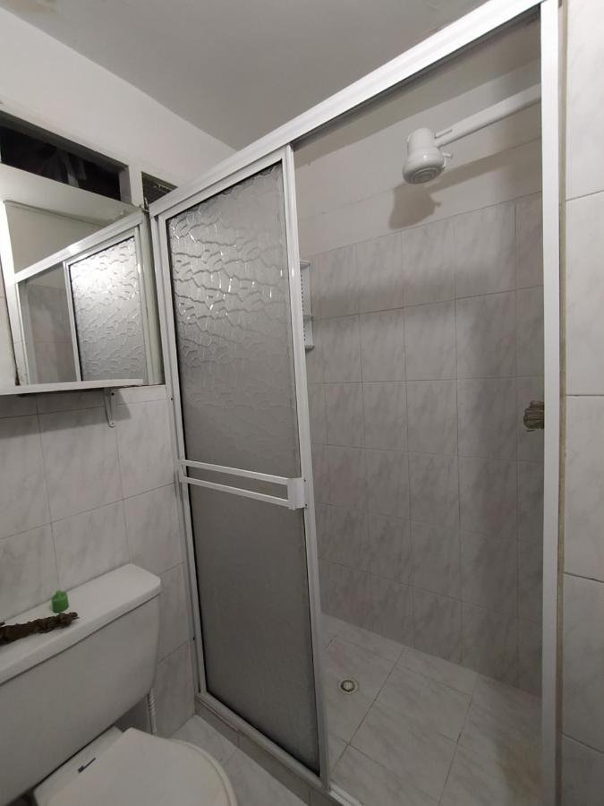 Habitación en casa particular Eterna Primavera Medellín