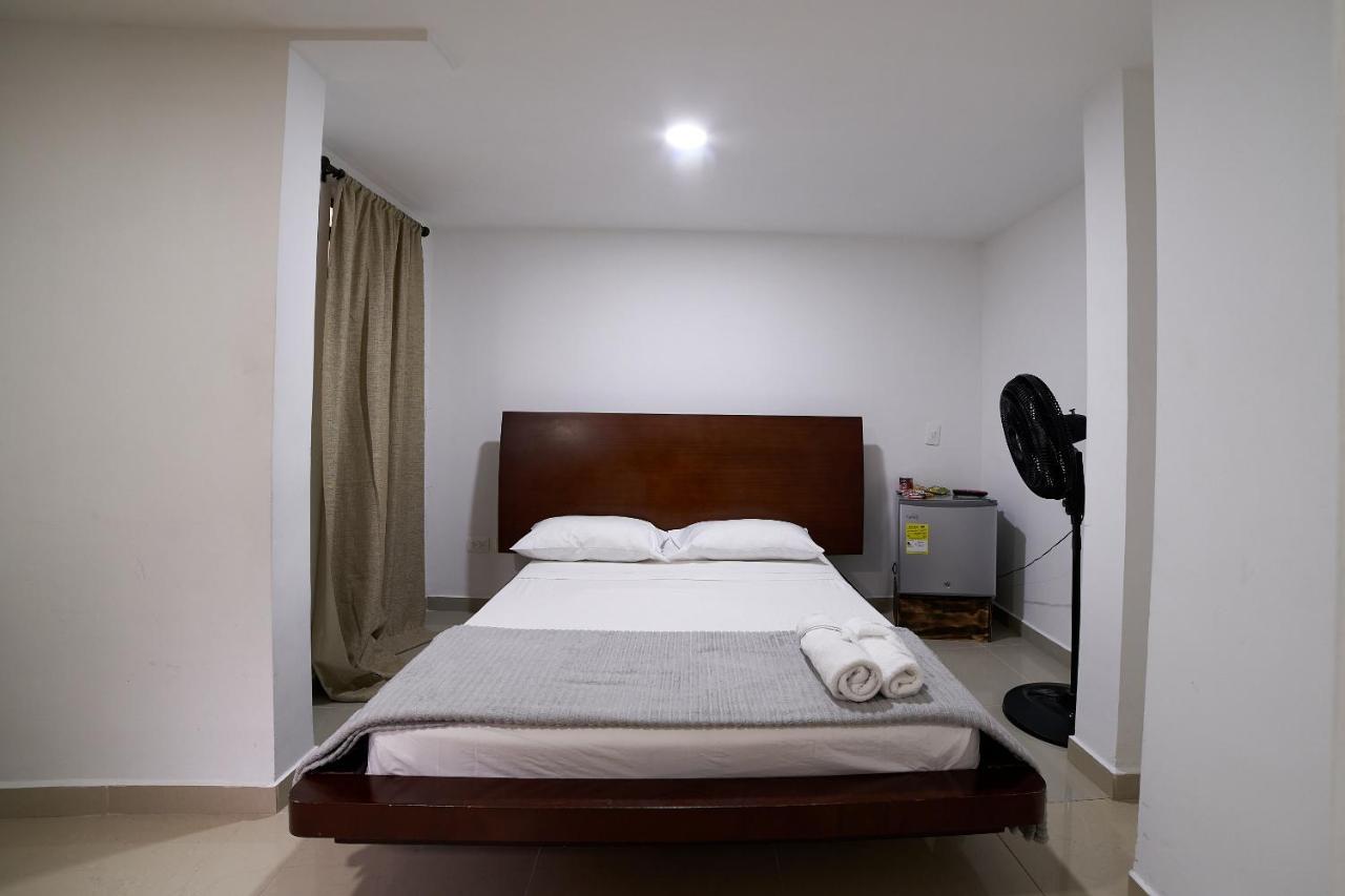 Farum Hotel *
