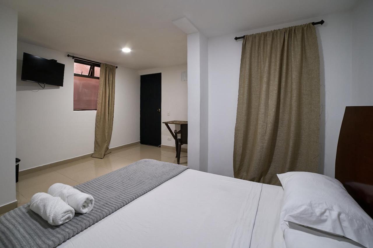 Farum Hotel