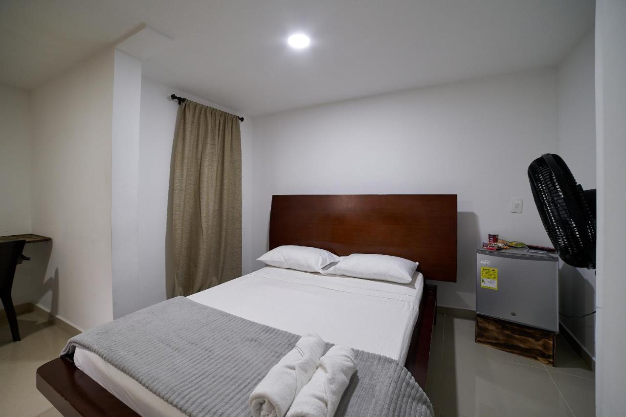 Farum Hotel