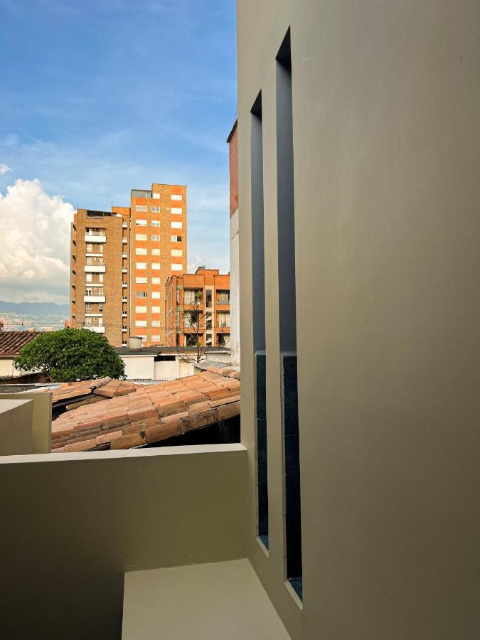 Book Lover's Haven, Your Private Library * Medellín