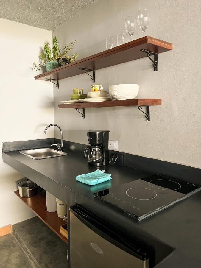 Apartamento Park & Relax: Your Private Garage *