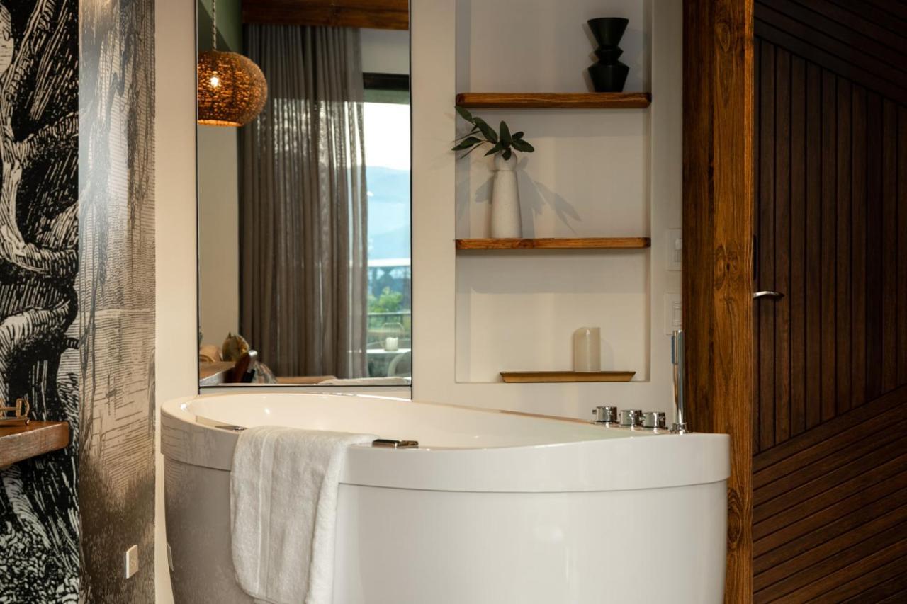 Celestino Boutique & Hotel Medellin