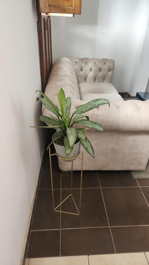 Apartamento Linving Buenos Aires *