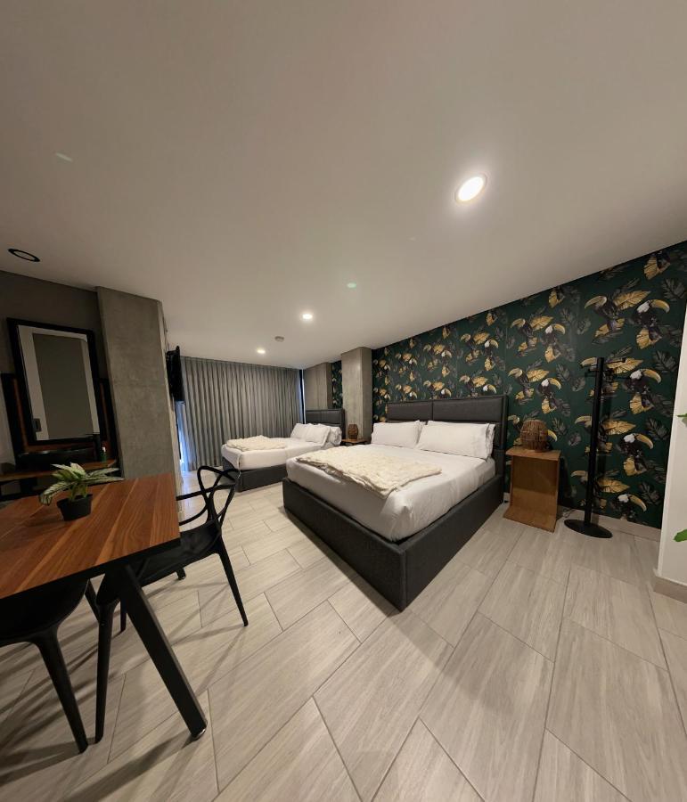 Vpv 4*