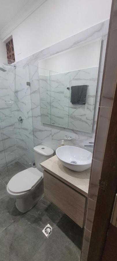 Apartamento Apartaestudio Cerca Metro Medellín