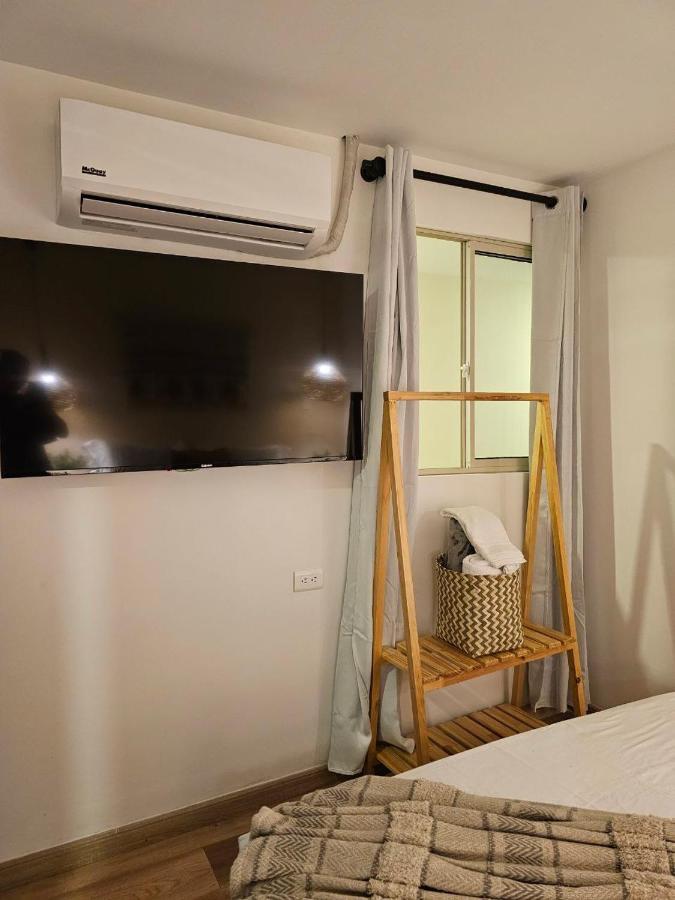 Poblado Luum Boutique Hotel