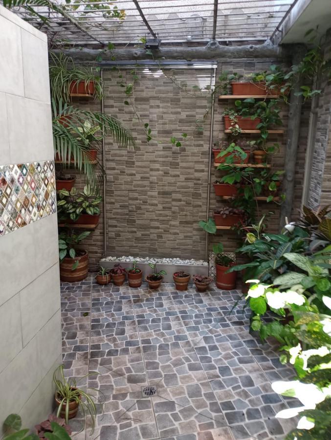 Noras Laureles