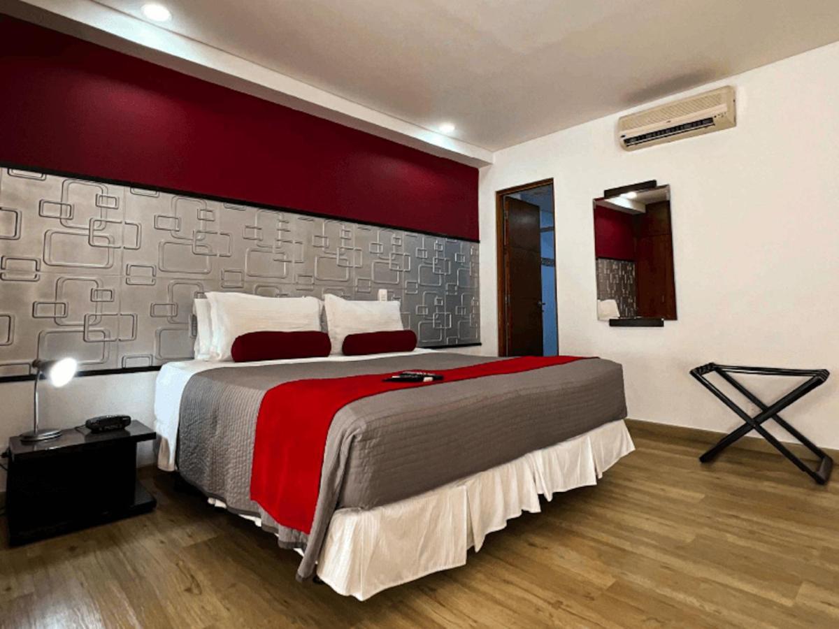 3h Florencia Plaza Medellín