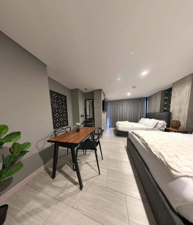 Vpv Hotel 4*