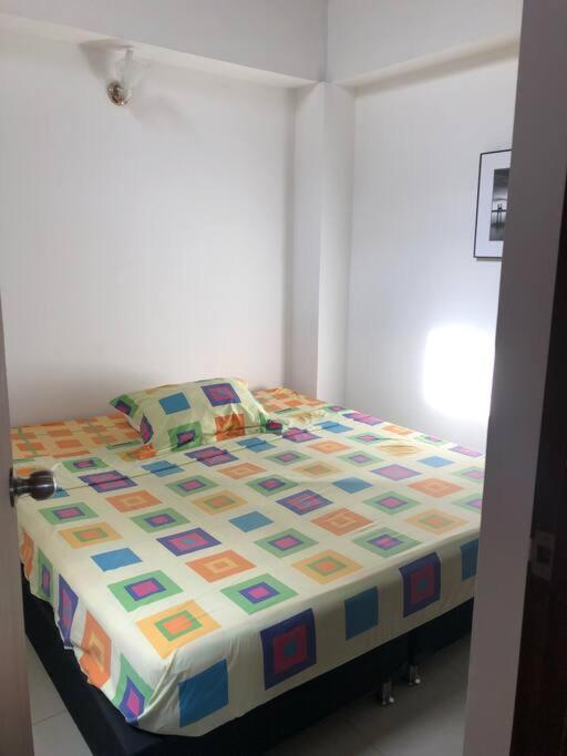 Beautiful Penthhouse In A Perfect Place Medellín
