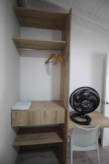 Provenza Poblado 4 Personas M302 By Roots
