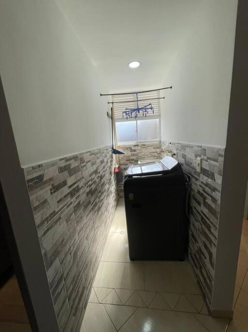 Magico Y Colorido, Para Ti. Apartamento