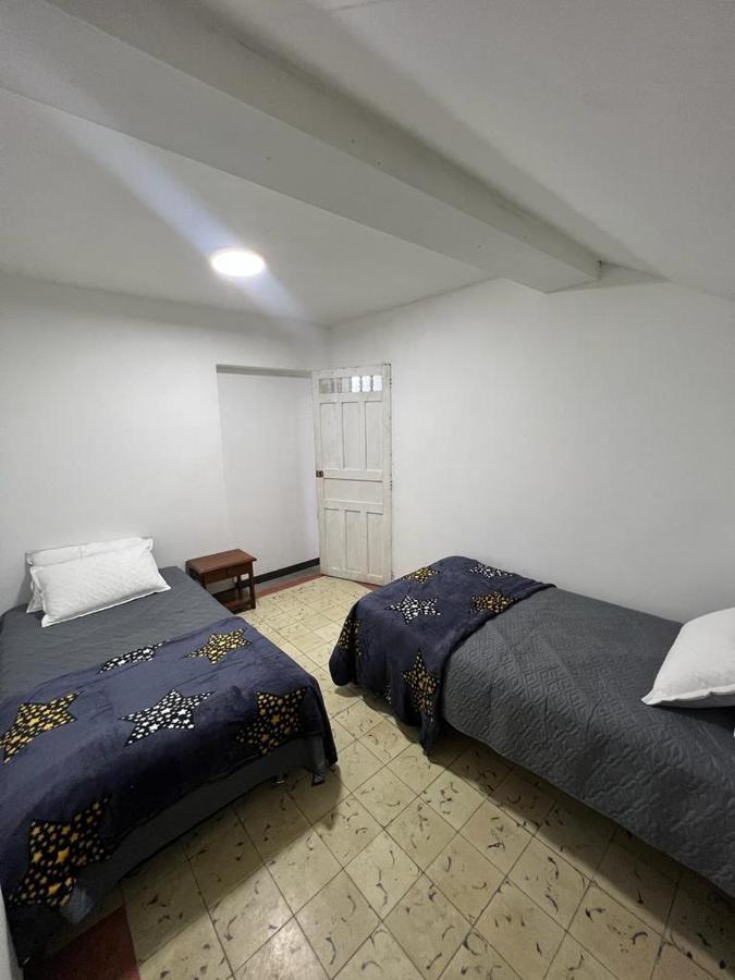 La Casa Del Tranvia Medellín