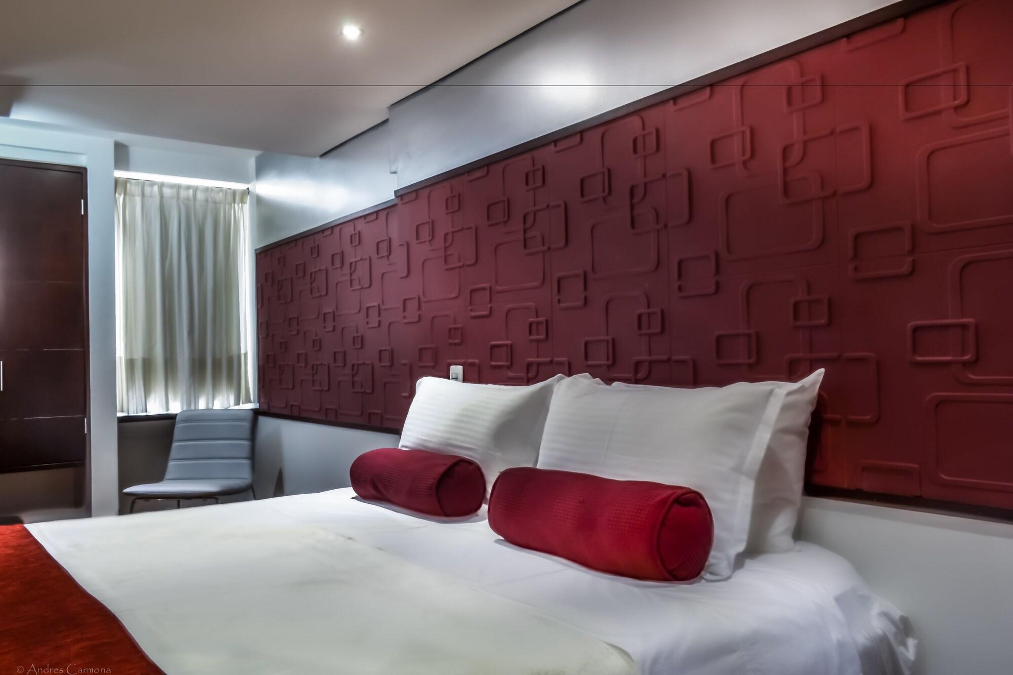 3h Florencia Plaza Hotel 4*