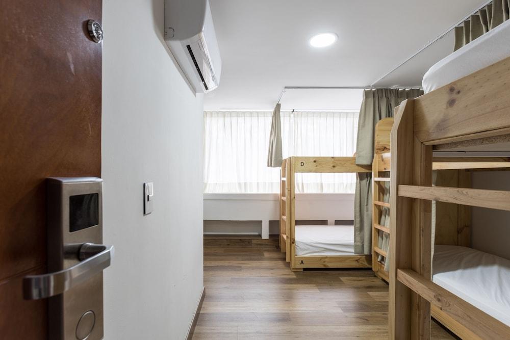 3h Florencia Plaza Hotel 4*