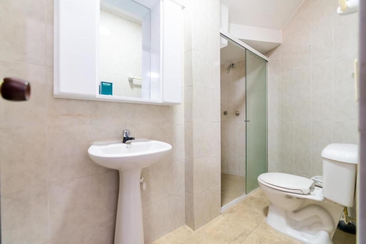 Ayenda Coliving La 78a