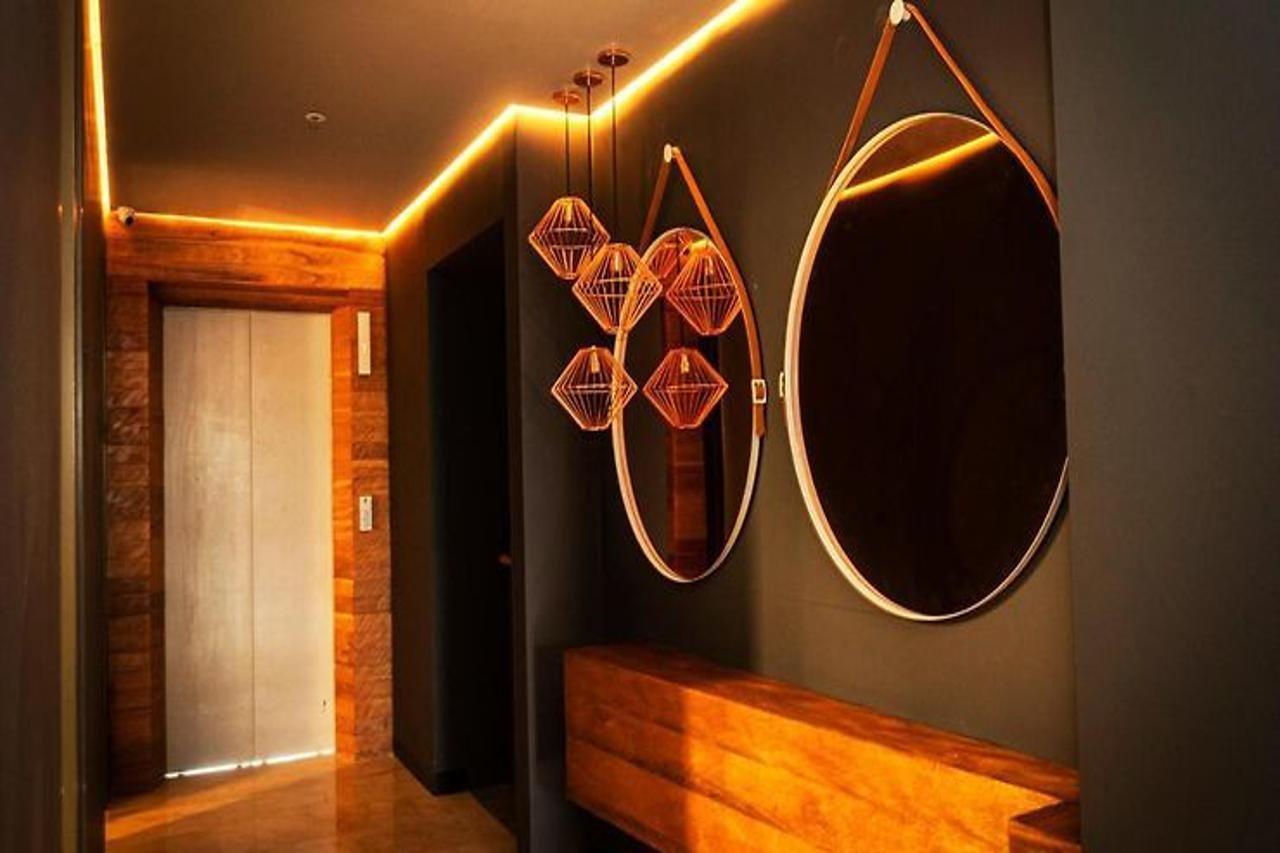 Cavalta By Bernalo 5* Medellin
