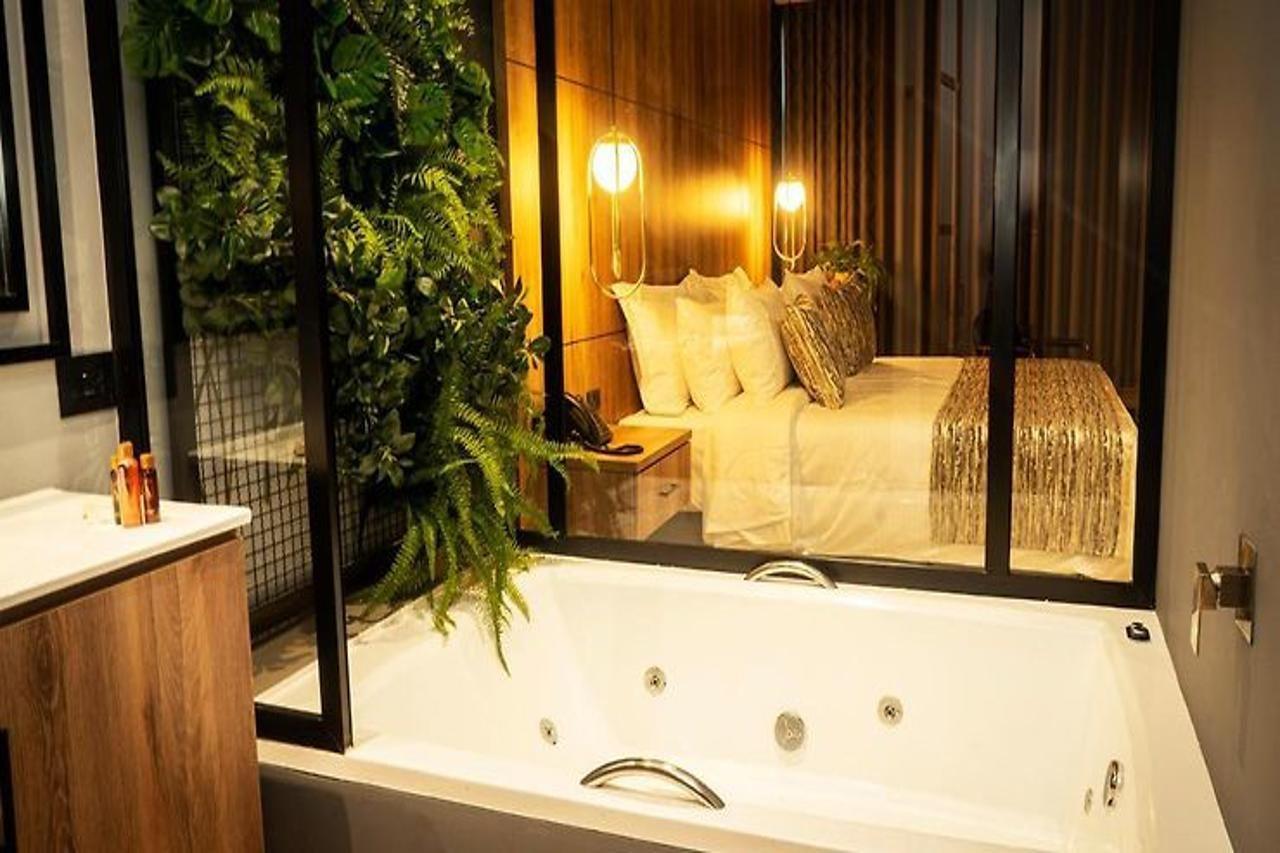 Cavalta By Bernalo Hotel 5*