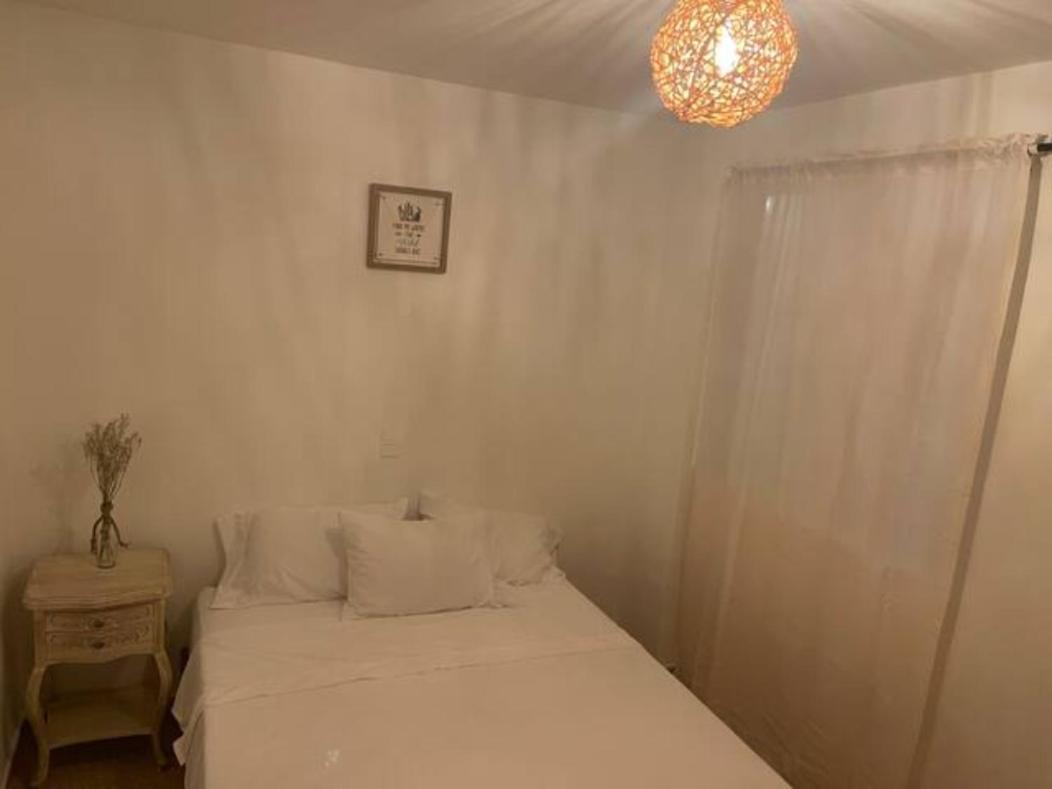 Beautiful Three-bedroom With Garden In El Poblado Apartamento