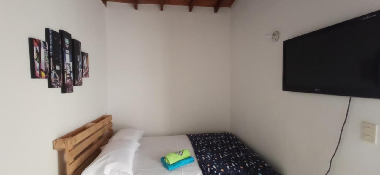Daydream People Apartamento