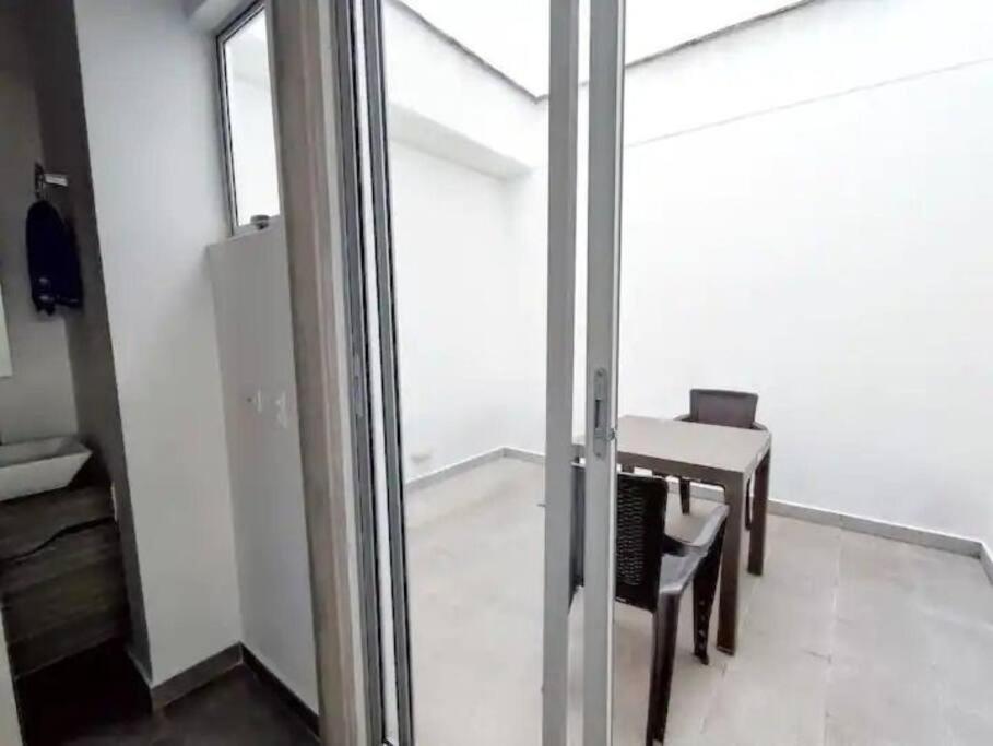 Apartamento Magnifico Apto 402 Poblado Cerca Al Parque Lleras
