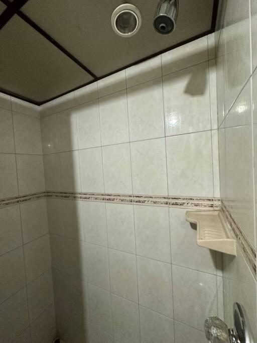 Magnifico Y Centrico Apartamento 201 Medellin