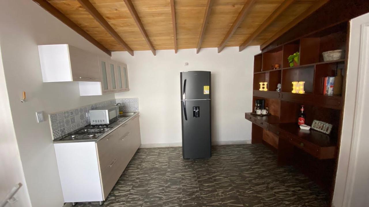Apartahotel Apartamento 301 Mediterraneo Estadio *