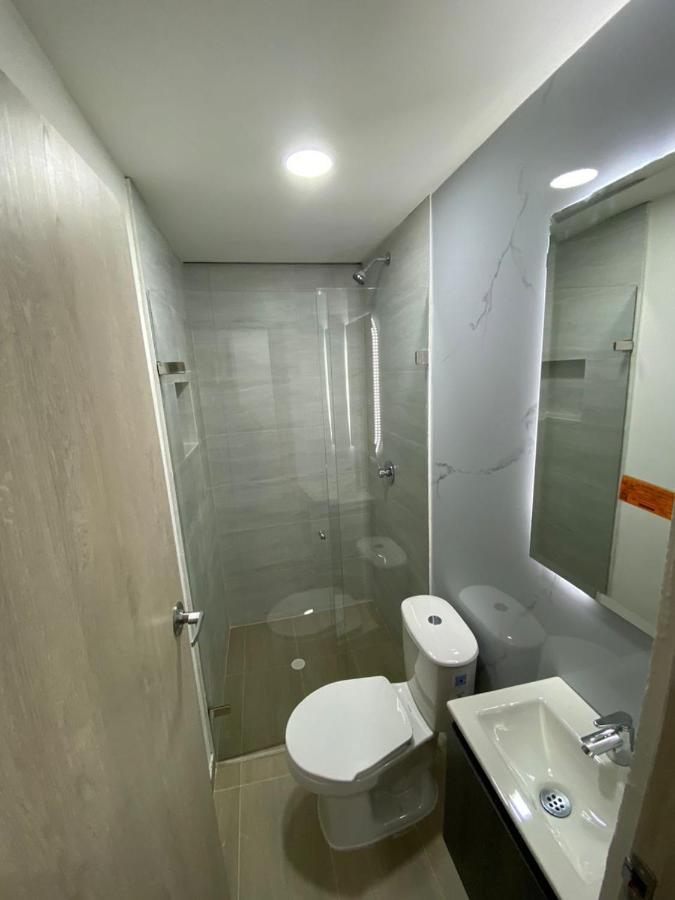 Estadio Dorado Hotel *