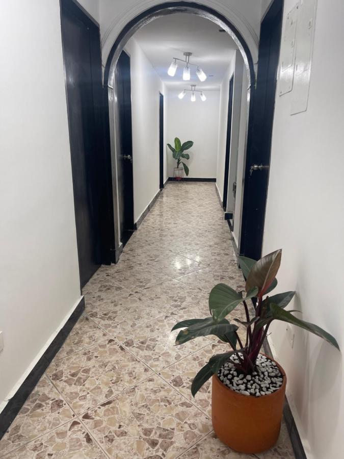 De Leon Estadio Hotel 4*