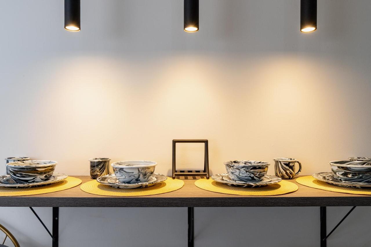 Ac, Apto Saman, Pet Friendly, 7 Personas Apartamento