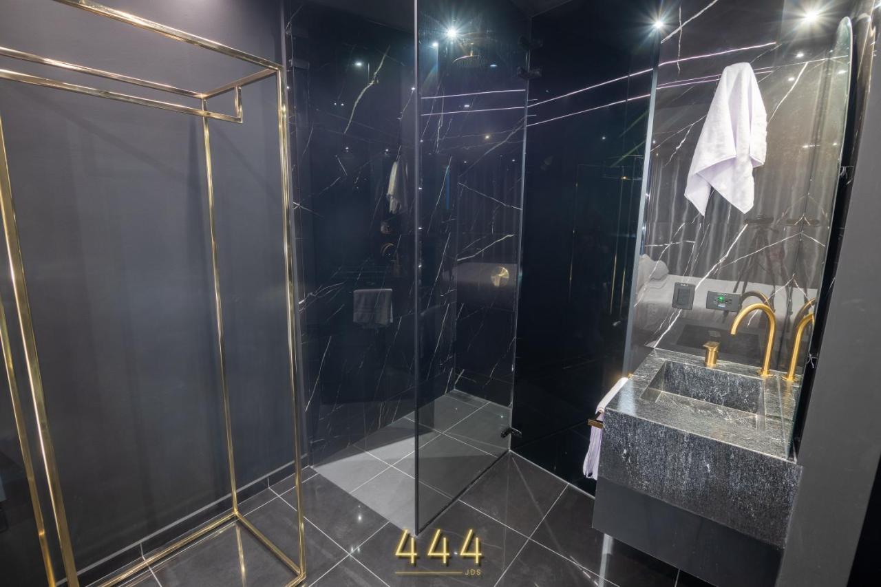 Hotel Koo000l