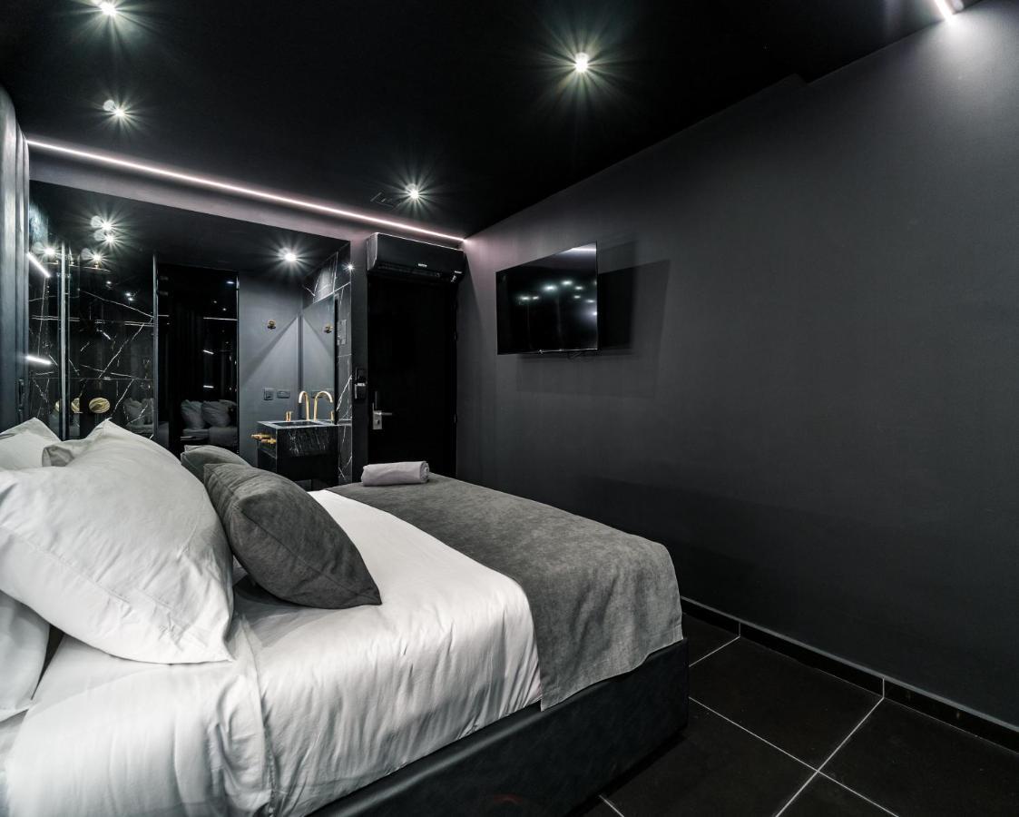 Hotel Koo000l 4*