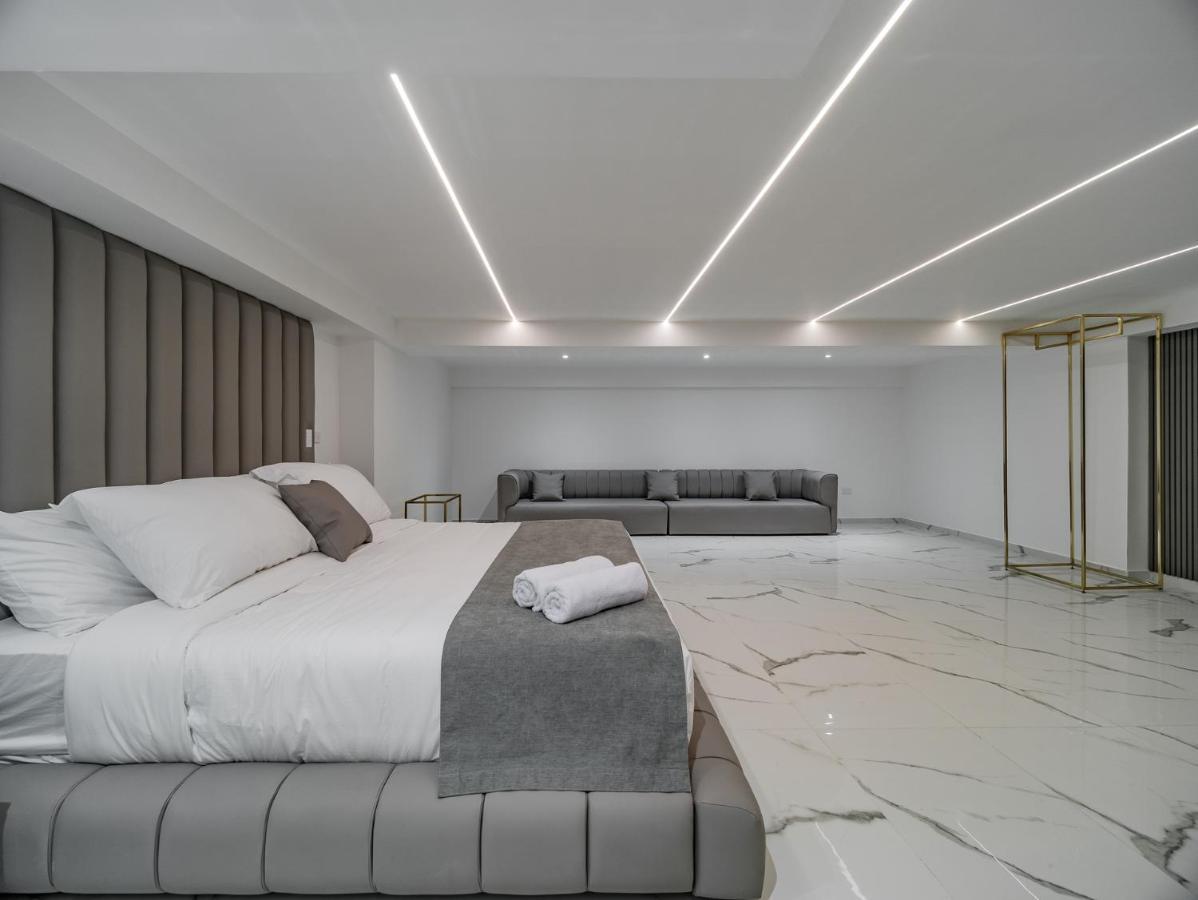 Koo000l 4* Medellín