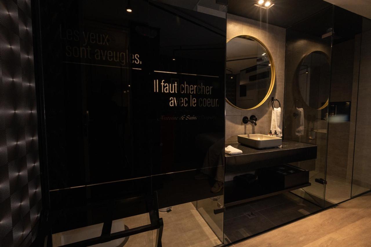 Hotel Helene 4*