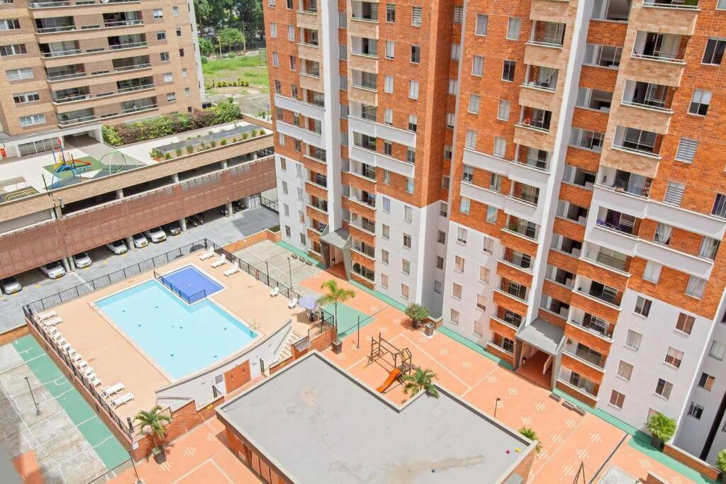 Studio 23 * Medellín