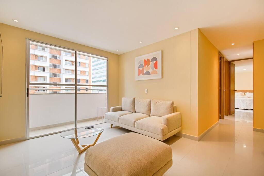 Studio 23 Medellín