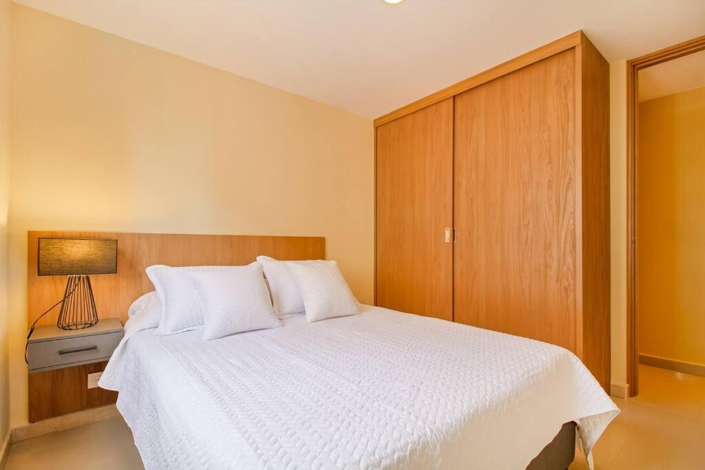 Apartamento Studio 23 *