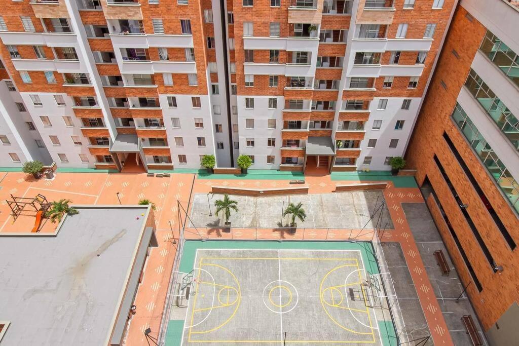 Studio 23 Apartamento *