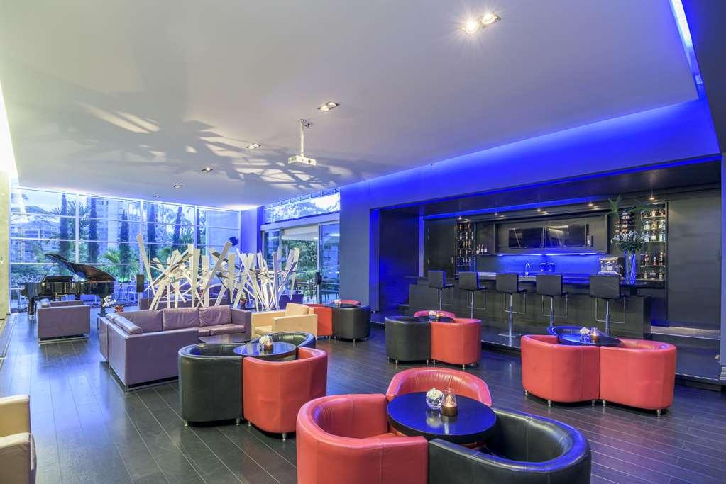 Hotel Nh Collection Royal 5*