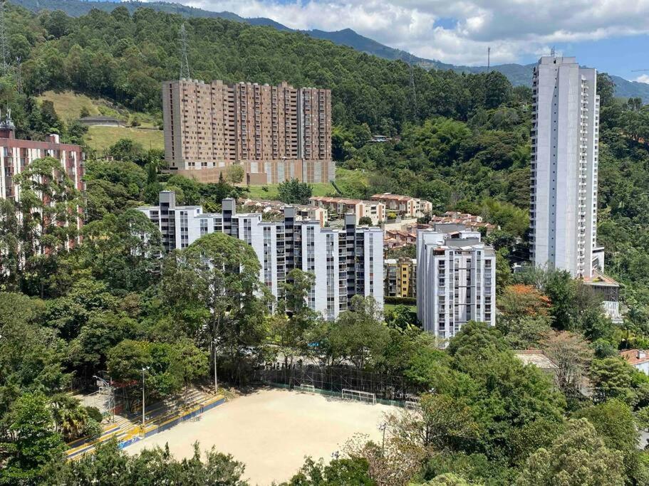 Entre Palmas De San Diego 6 Pax *