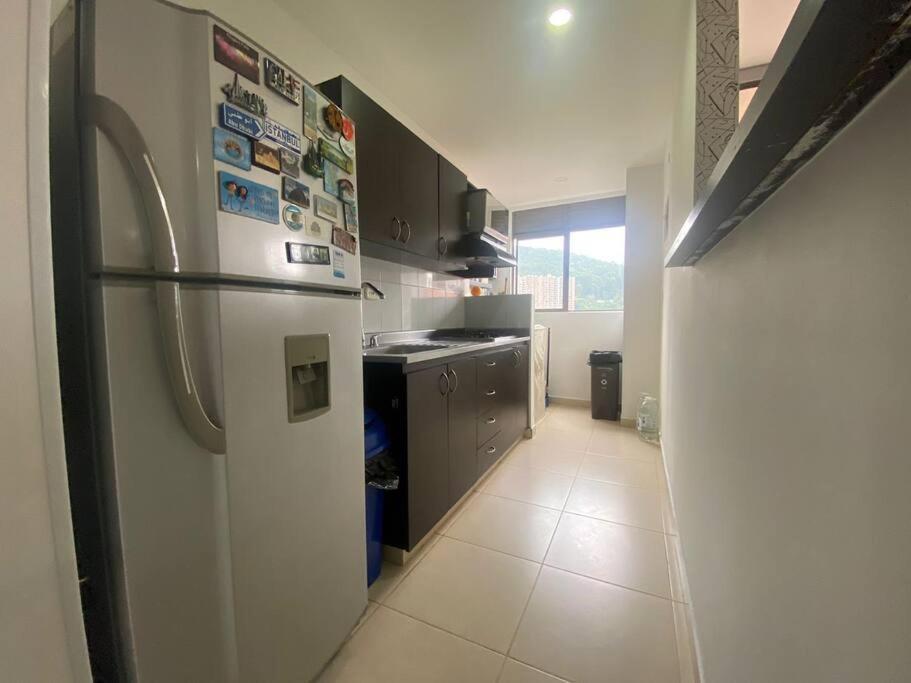 Entre Palmas De San Diego 6 Pax Apartamento *