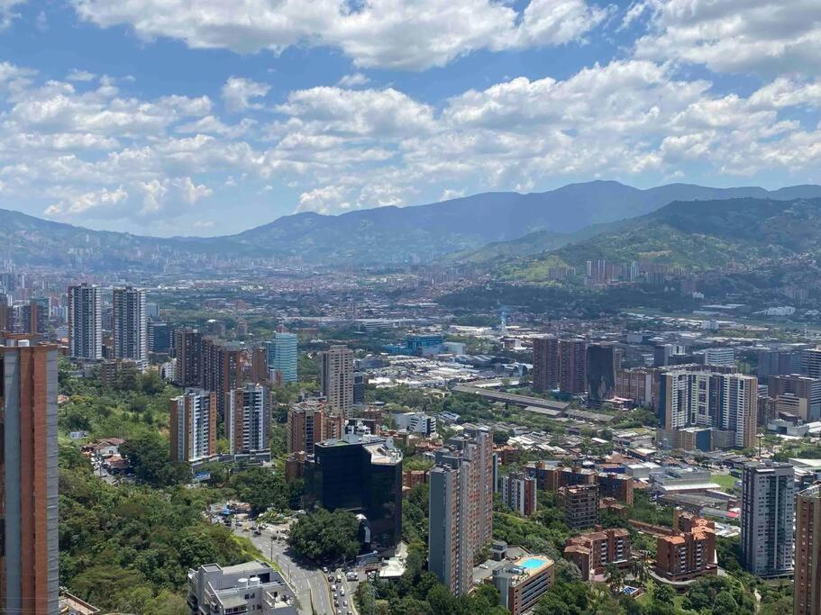 Entre Palmas De San Diego 6 Pax Apartamento *