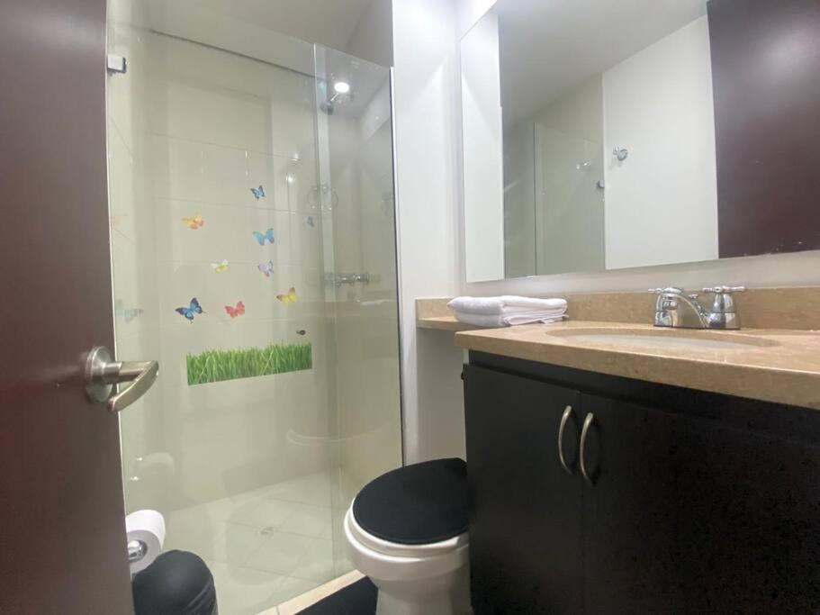 Entre Palmas De San Diego 6 Pax *